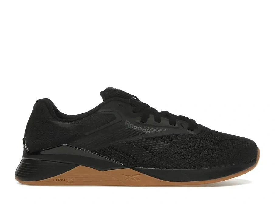 Фото № 1 с приближением к товару «‎Reebok Nano X4»