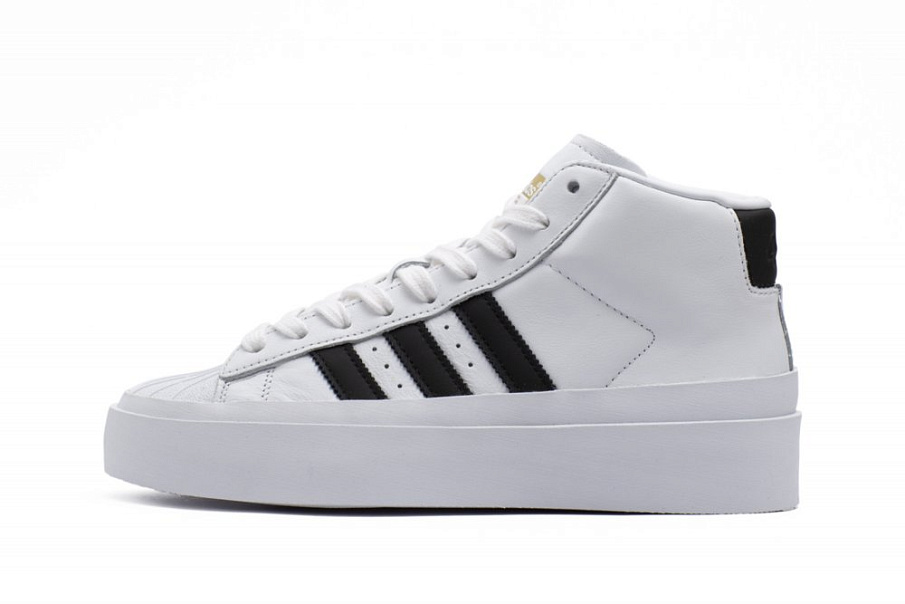 Фото № 2 с приближением к товару «‎Adidas X 424 Pro Model»