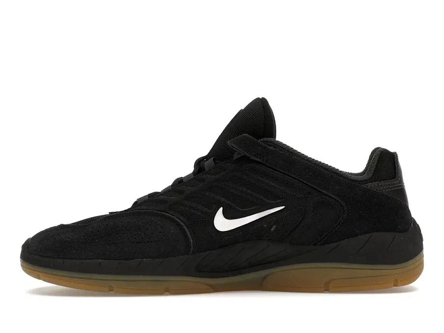 Фото № 3 с приближением к товару «‎Nike SB Vertebrea»