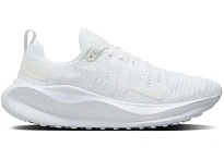 Фото № 1 с приближением к товару «‎Nike ReactX Infinity Run 4»