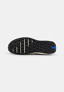 Фото № 5 с приближением к товару «‎Nike Waffle One »
