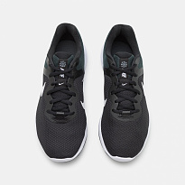 Фото № 4 с приближением к товару «‎Nike W Revolution 6 NN Wide Fit»