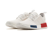 Фото № 4 с приближением к товару «‎Adidas Nmd_r1»