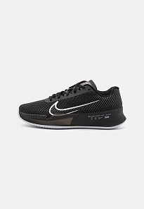 Фото № 1 с приближением к товару «‎ZOOM VAPOR 11 CLAY»