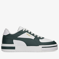 Фото № 1 с приближением к товару «‎Puma Ca Pro»