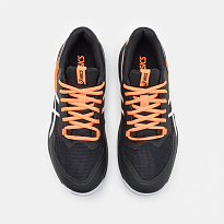 Фото № 4 с приближением к товару «‎Asics Gel-Tactic»