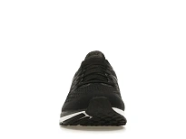 Фото № 2 с приближением к товару «‎Nike Air Zoom Pegasus 34 Black/White-Dark Grey »