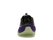 Фото № 2 с приближением к товару «‎Nike Air Max 97»