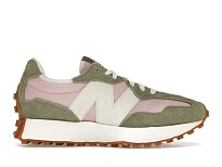 Фото № 1 с приближением к товару «‎New Balance 327»