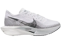 Фото № 1 с приближением к товару «‎Nike ZoomX Vaporfly 3 White Particle Grey »