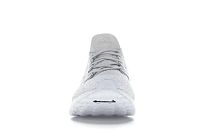 Фото № 2 с приближением к товару «‎adidas Ultra Boost DNA Cloud White Grey One»