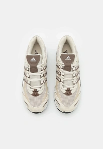 Фото № 4 с приближением к товару «‎TEMPER RUN 2 UNISEX»