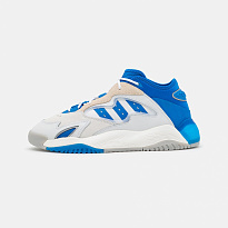 Фото № 1 с приближением к товару «‎Adidas Streetball II »