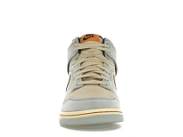Фото № 2 с приближением к товару «‎Nike Dunk High SE»