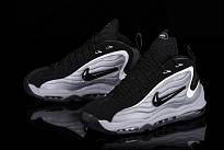 Фото № 3 с приближением к товару «‎Nike Air Total Max Uptempo Reggie Miller Retro »