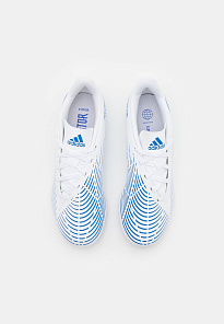 Фото № 4 с приближением к товару «‎Adidas Edge.4 TF»