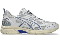 Фото № 1 с приближением к товару «‎ASICS Gel-Nunobiki»