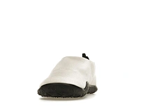 Фото № 4 с приближением к товару «‎Nike ACG Air Moc Summit White Black»