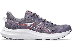 ASICS Jolt 5