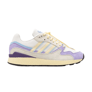BSTN x adidasOregon Ultra Tech OG Lilac Butter Yellow (LC-0457)