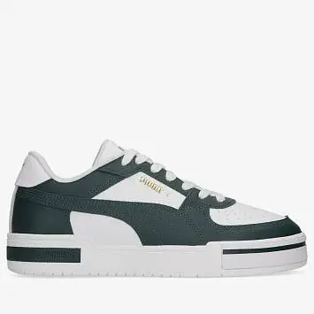 Puma Ca Pro - 1