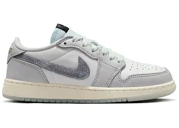 Jordan 1 Retro Low OG (HF3207-100)