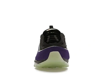 Nike Air Max 97 - 2