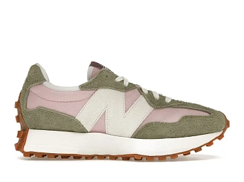 New Balance 327 - 1