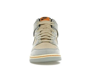 Nike Dunk High SE - 2