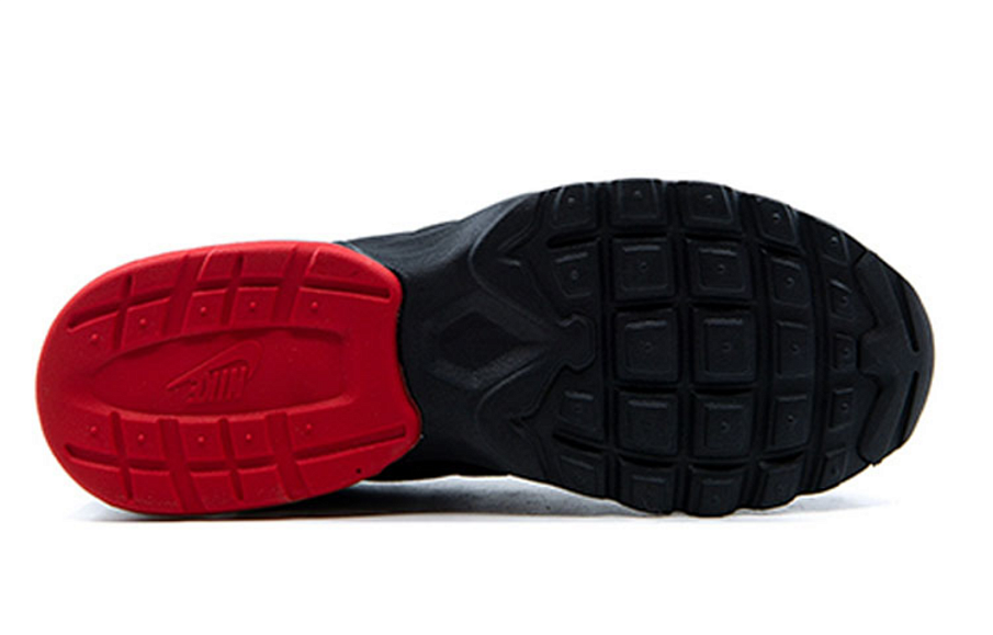 Фото № 4 с приближением к товару «‎ Nike Air Max Invigor Running shoes»