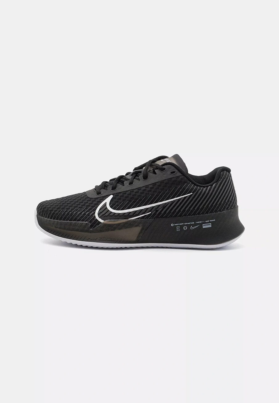 Фото № 1 с приближением к товару «‎ZOOM VAPOR 11 CLAY»