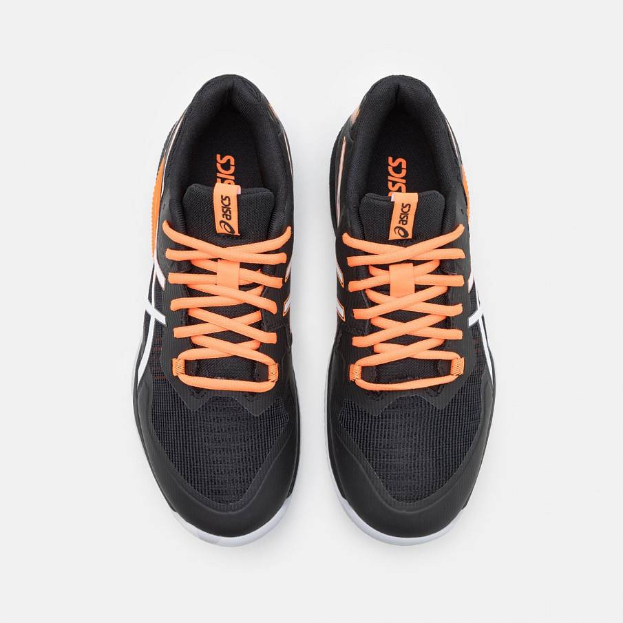 Фото № 4 с приближением к товару «‎Asics Gel-Tactic»
