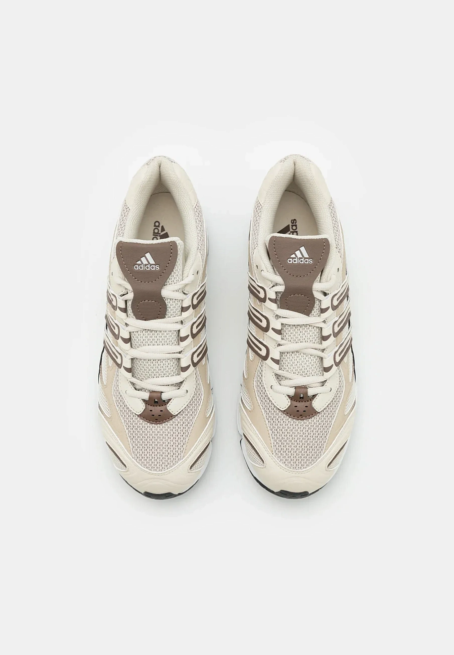 Фото № 4 с приближением к товару «‎TEMPER RUN 2 UNISEX»