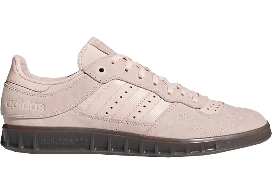 Фото № 1 с приближением к товару «‎adidas Handball Top Icey Pink»