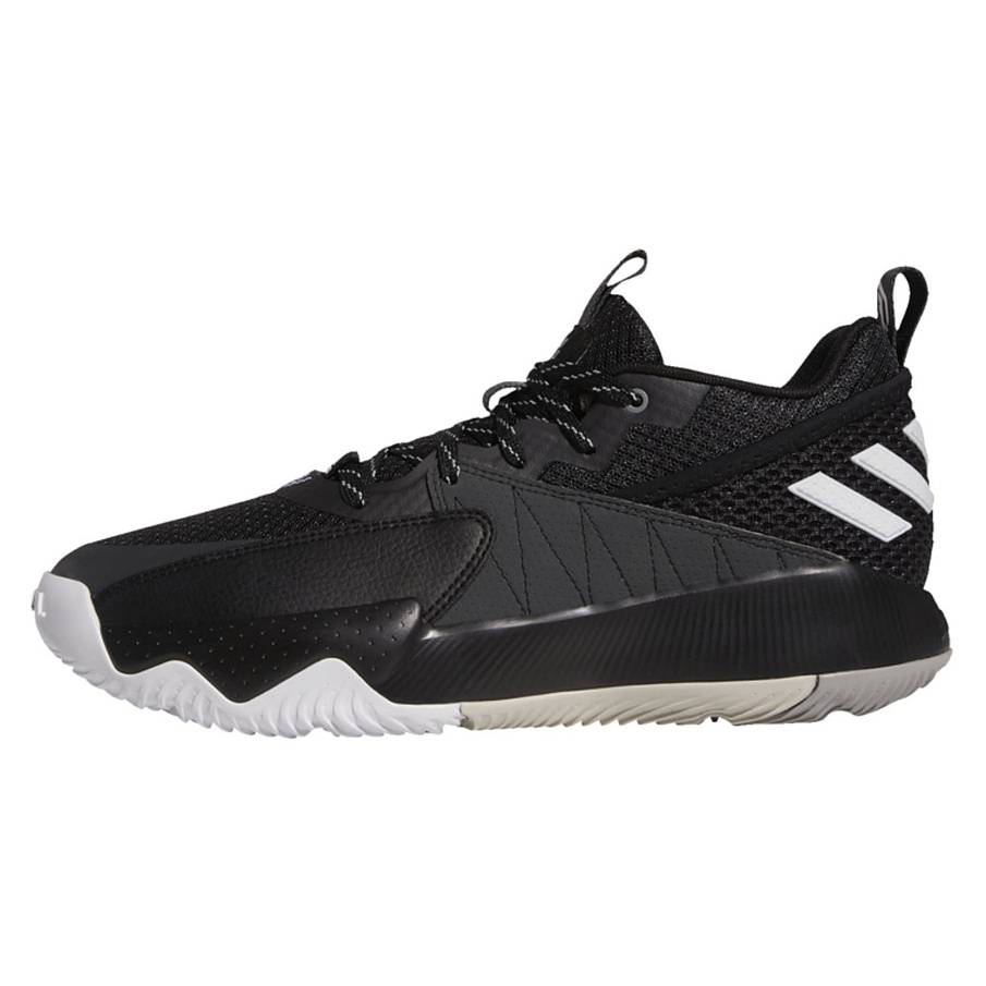 Фото № 2 с приближением к товару «‎Кроссовки Adidas SPAD544A1AW-Q11»
