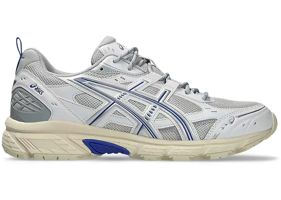 Фото № 1 с приближением к товару «‎ASICS Gel-Nunobiki»