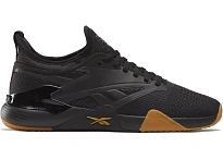 Фото № 1 с приближением к товару «‎Reebok Nano Court»