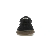 Фото № 2 с приближением к товару «‎adidas Handball Spezial»