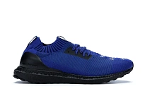 Фото № 1 с приближением к товару «‎adidas Ultra Boost Uncaged Etudes»