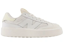 Фото № 1 с приближением к товару «‎New Balance 302»
