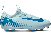 Фото № 1 с приближением к товару «‎Nike Mercurial Vapor 16 Academy MG»