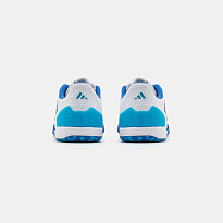 Фото № 3 с приближением к товару «‎Adidas Top Competition »