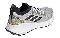 Фото № 4 с приближением к товару «‎adidas Wms Terrex Two Running shoes»