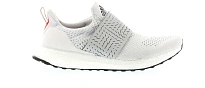 Фото № 1 с приближением к товару «‎adidas Ultra Boost 1.0 Wood Wood White »