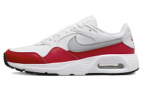 Фото № 1 с приближением к товару «‎ Nike Air Max Sc Running shoes»