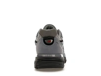 Фото № 4 с приближением к товару «‎New Balance 990v4»
