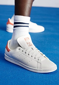 Фото № 1 с приближением к товару «‎STAN SMITH UNISEX»