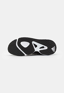 Фото № 5 с приближением к товару «‎Adidas Alphatorsion»