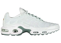Фото № 1 с приближением к товару «‎Nike Air Max Plus SE Barely Grey »