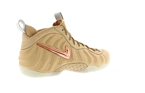 Фото № 6 с приближением к товару «‎Nike Air Foamposite Pro Vachetta Tan»